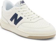 New Balance 080 Sneaker