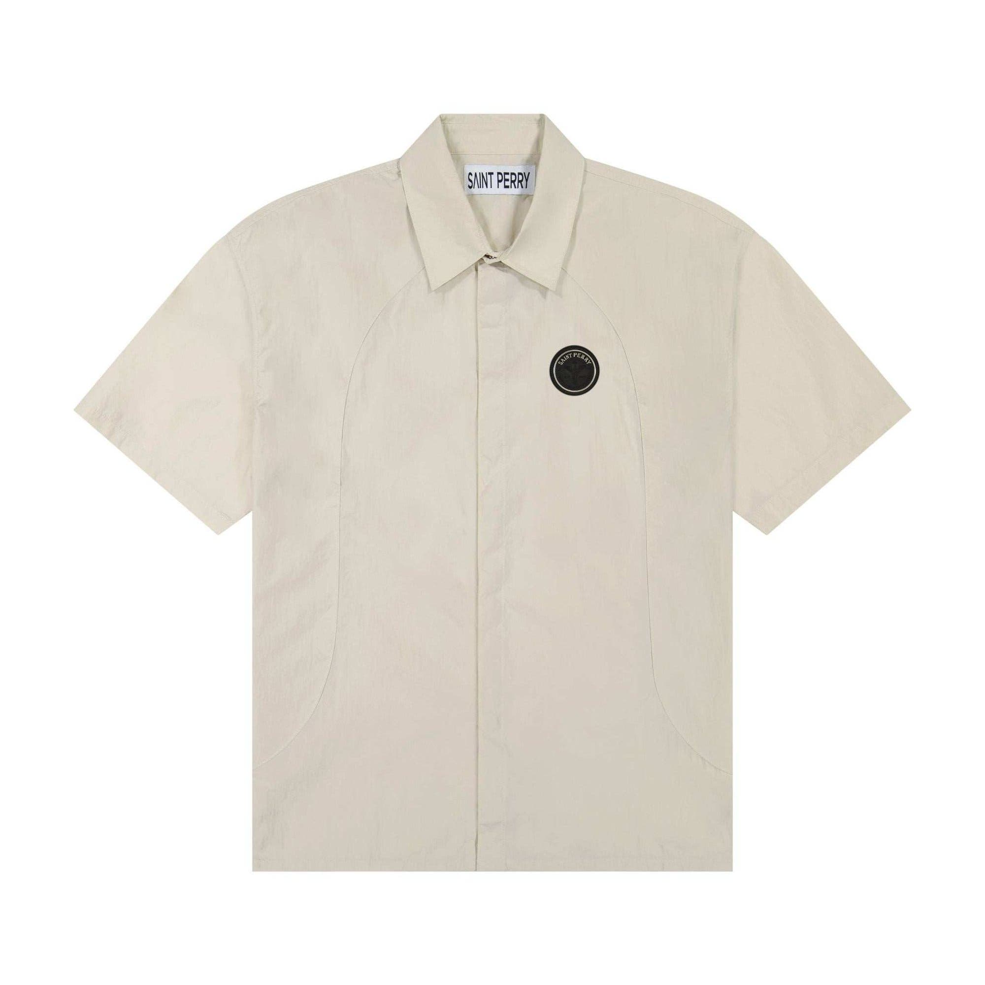 selected Off-white