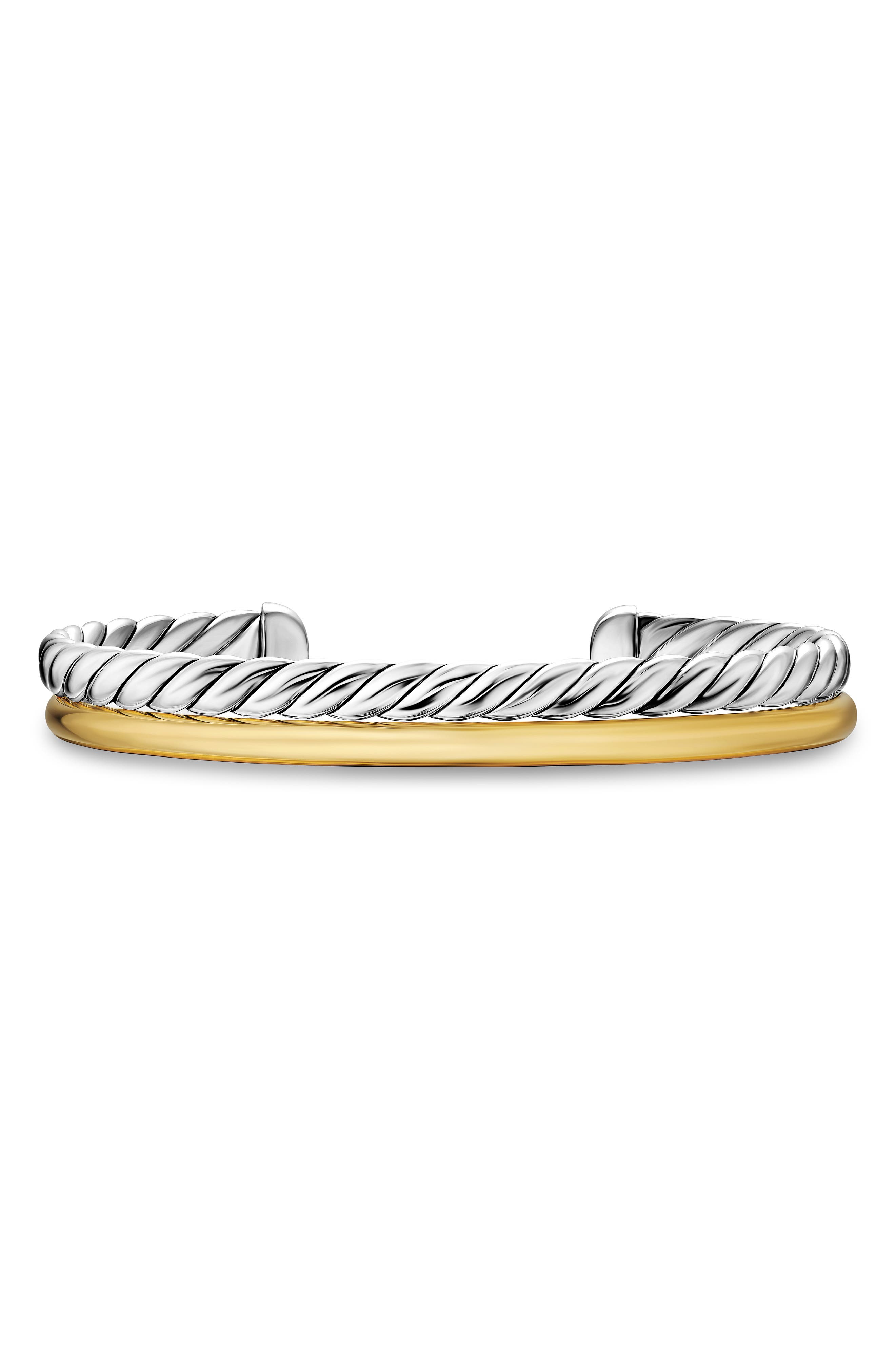 selected SILVER/ GOLD