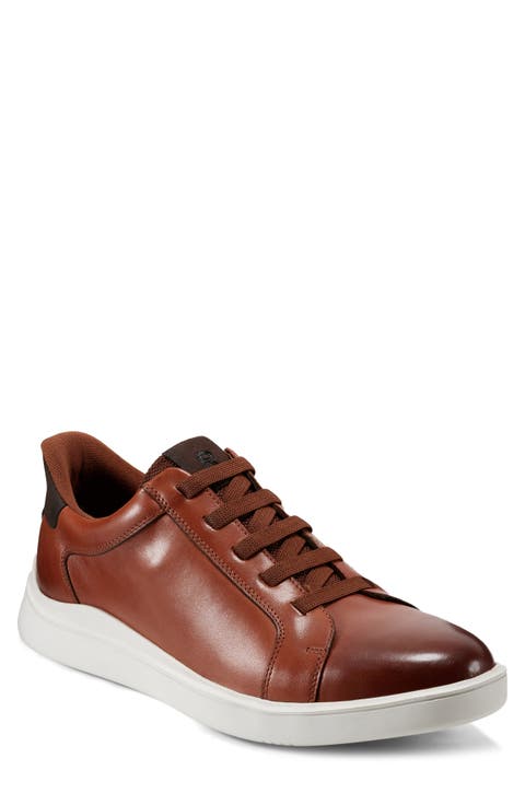Tynnar Sneaker (Men)