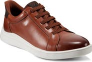 Rockport Tynnar Sneaker