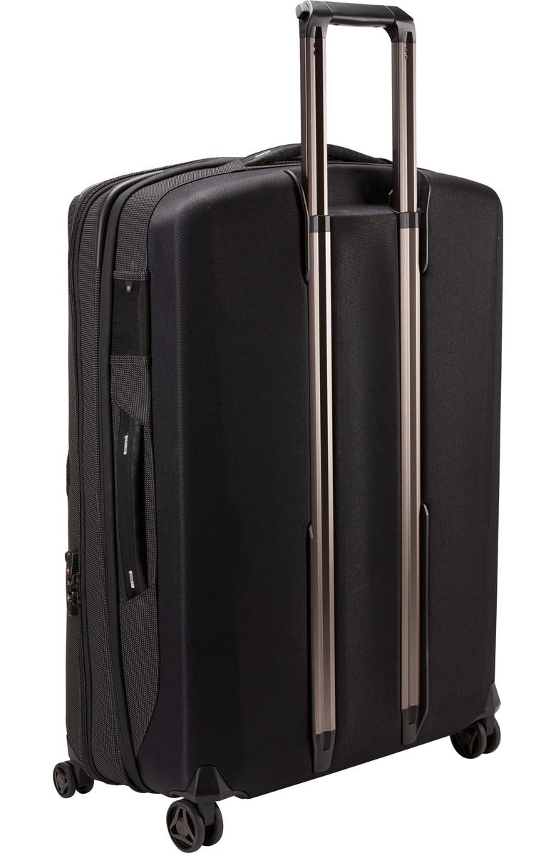 Thule Crossover 2 30-Inch Wheeled Packing Case, Alternate, color,