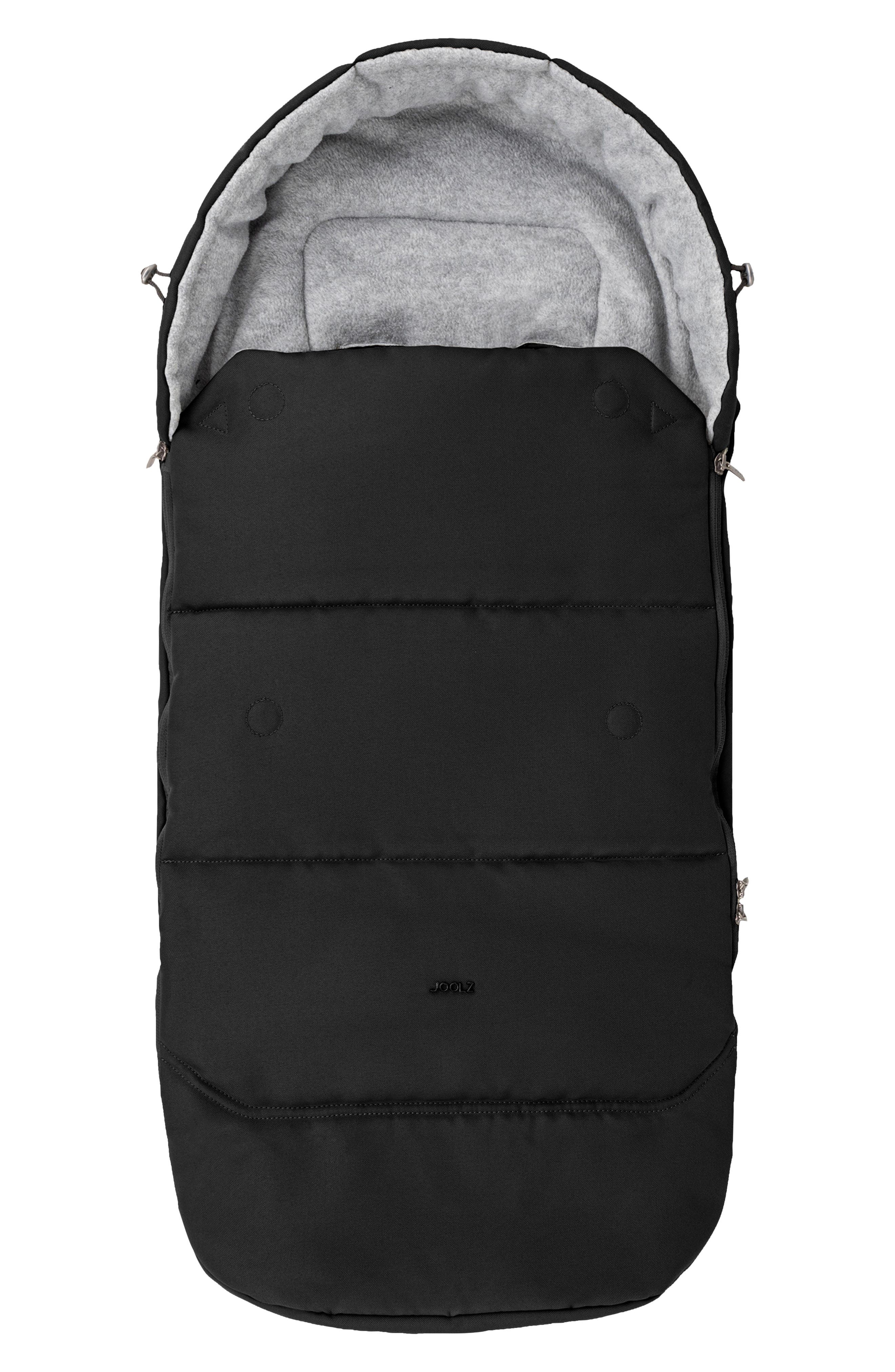 selected SPACE BLACK