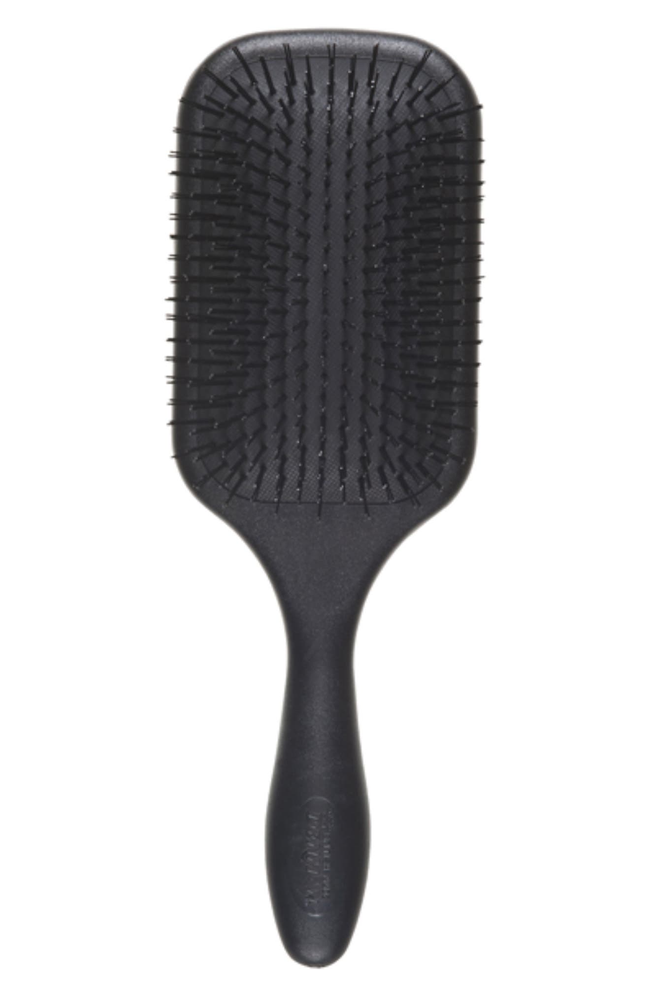 DENMAN D90L The Ultra Detangler Paddle Brush