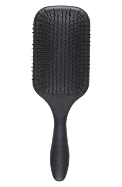 D90L The Ultra Detangler Paddle Brush