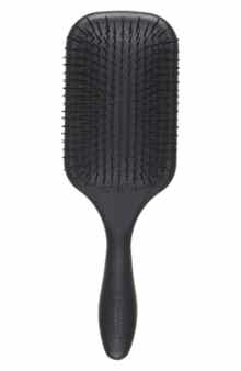 DENMAN D90L The Ultra Detangler Paddle Brush