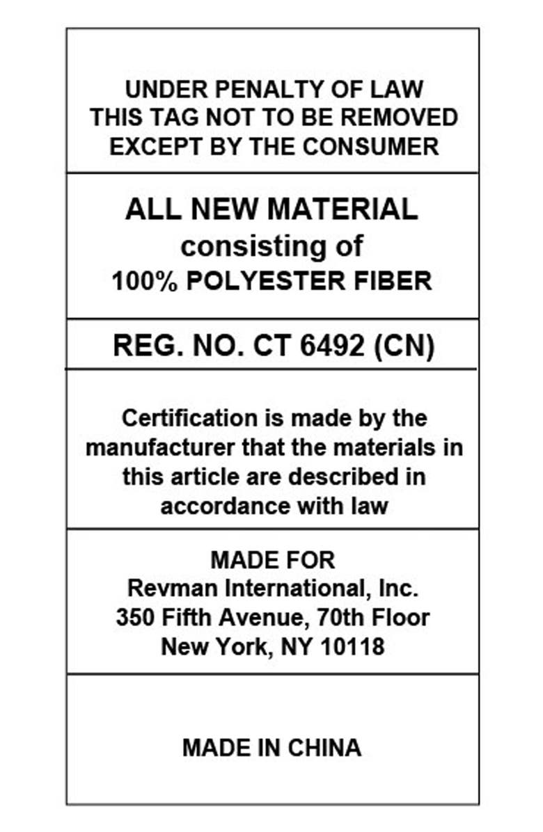 Tommy Bahama Harbor Palm Cotton Comforter Set, Alternate, color, Green