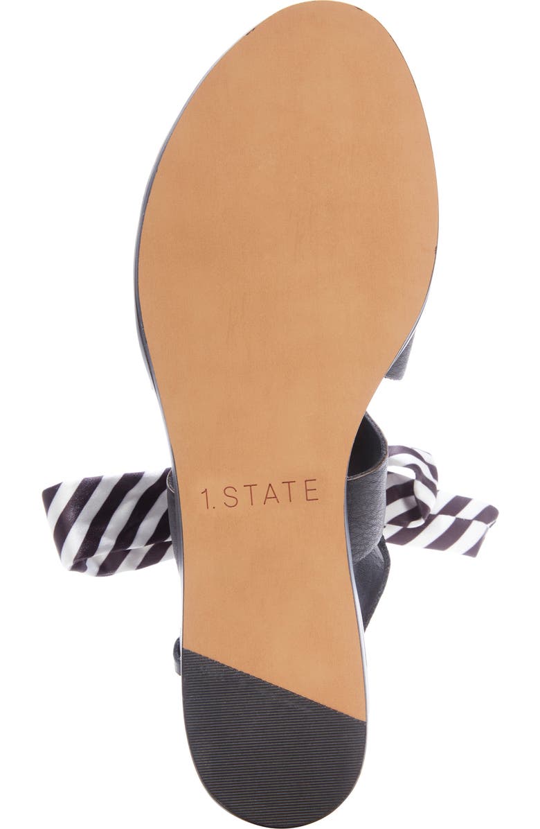 1.STATE Teena Sandal, Alternate, color,