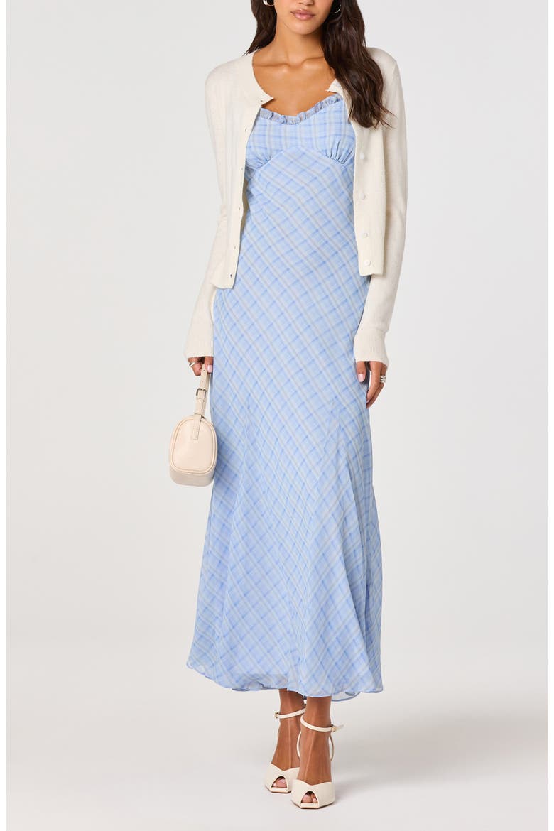 Mary Cardigan, Alternate, color, OFF WHITE