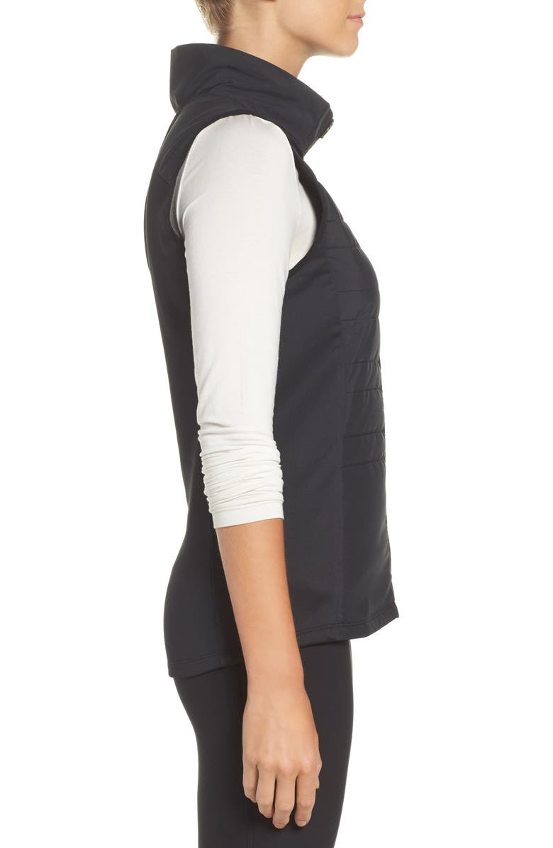 Nike Essentials Running Vest, Alternate, color, 