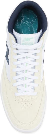 440 Sneaker