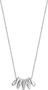 DPT Antwerp Stella Necklace