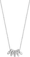DPT Antwerp Stella Necklace