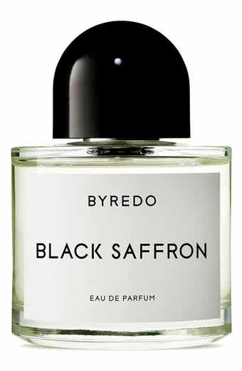BYREDO Rose of No Man's Land Eau de Parfum | Nordstrom BYREDO Rose of No Man's Land Eau de Parfum | Nordstrom
