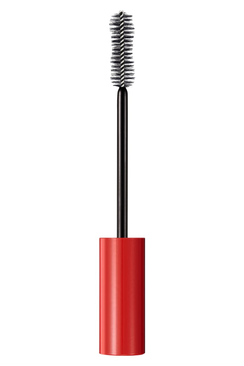 Kill Lash Superproof Mascara Extreme Volume, Alternate, color, 04 EXTREME VOLUME