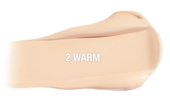 2 WARM