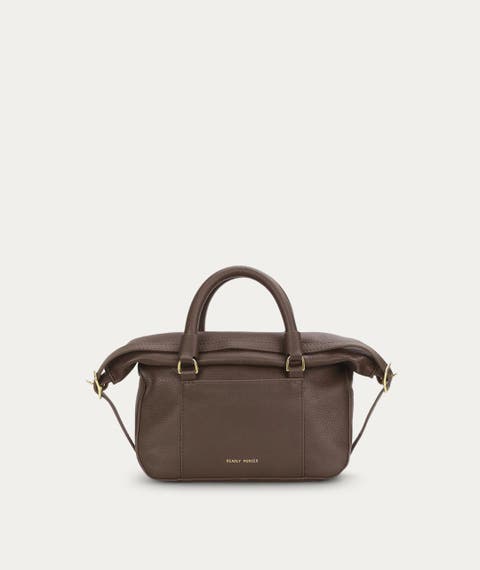 Mini Miro Bag