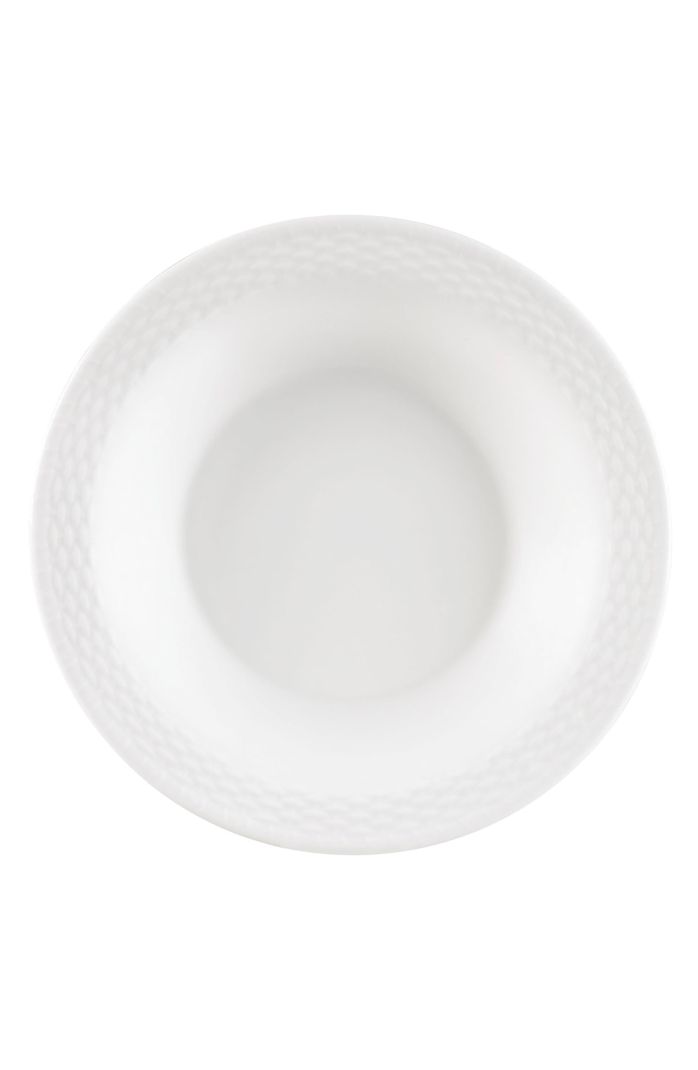 selected WHITE