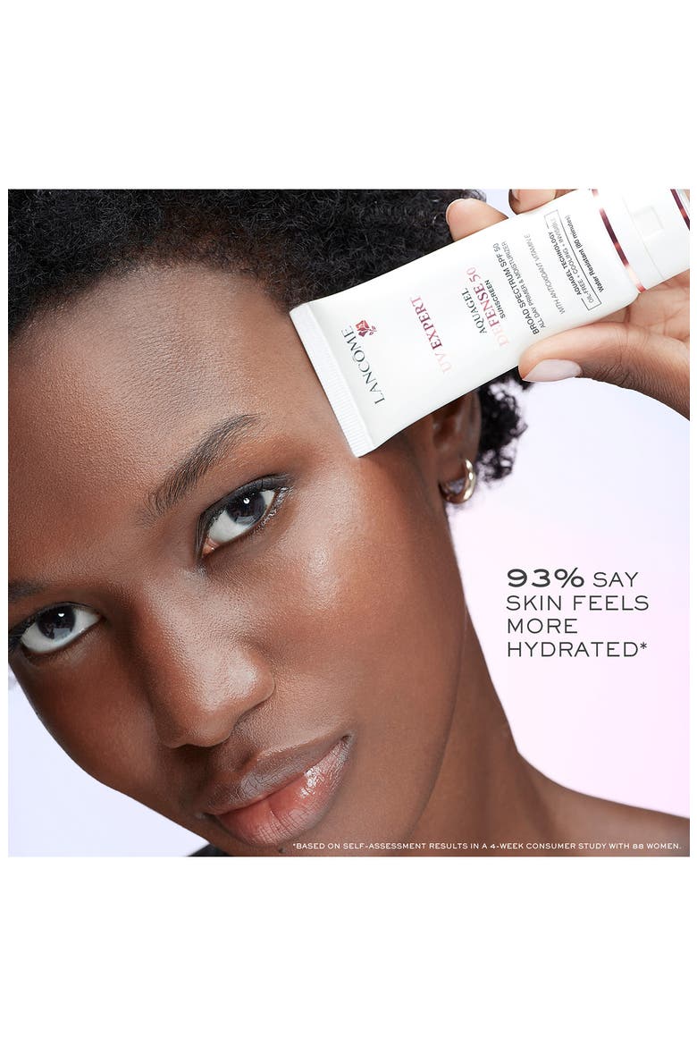 UV Expert Aquagel Defense Primer & Moisturizer SPF 50 Duo $96 Value, Alternate, color, NO COLOR