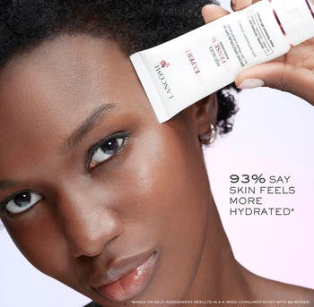 UV Expert Aquagel Defense Primer & Moisturizer SPF 50 Duo $96 Value