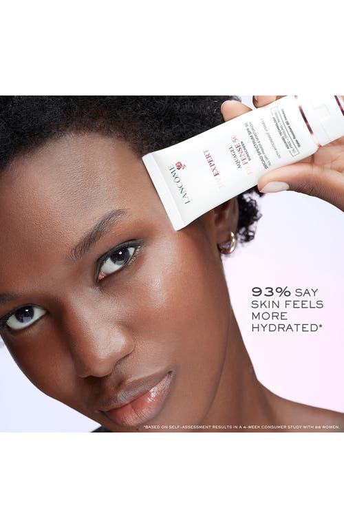Lancôme Uv Expert Aquagel Defense Primer & Moisturizer Spf 50 Duo $96 Value