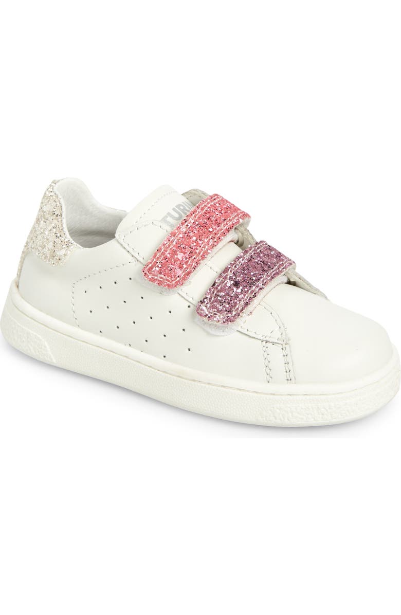 Naturino Hasselt Sneaker, Main, color,