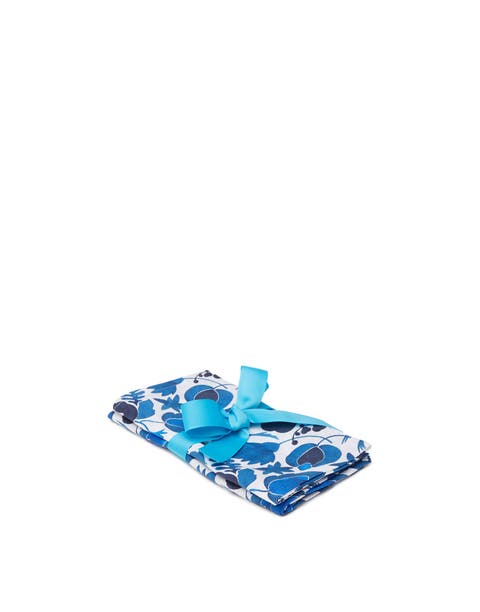Large Napkins Set Of 2 (17.7"x17.7")