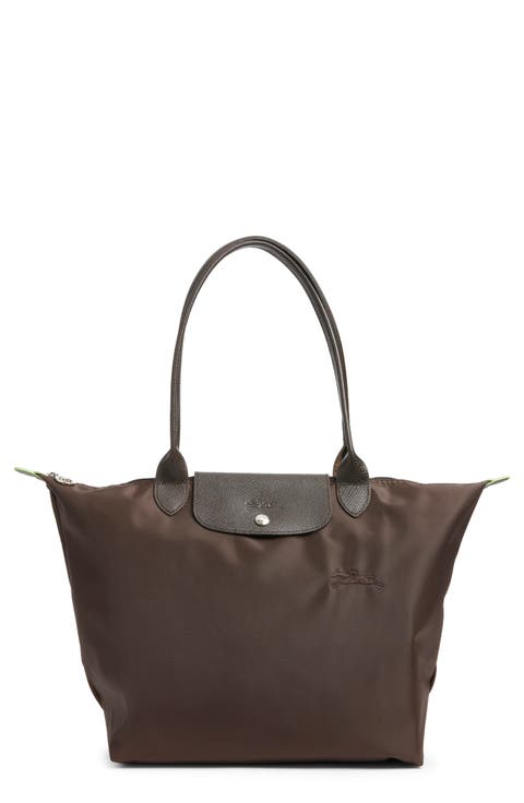 Longchamp Tote Bags for Women | Nordstrom