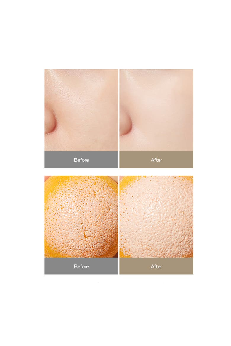 Start Up Pore Primer, Alternate, color, SLIGHTLY BEIGE