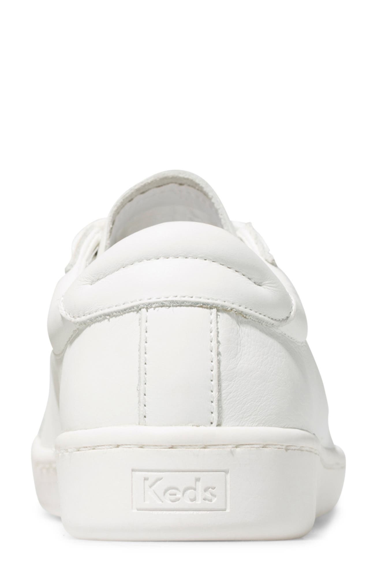 Keds<sup>®</sup> Ace Sneaker, Alternate, color, 