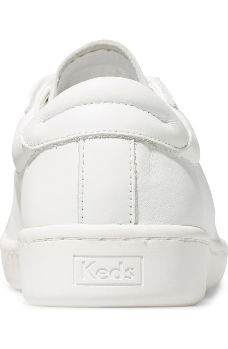 Keds<sup>®</sup> Ace Sneaker, Alternate, color,