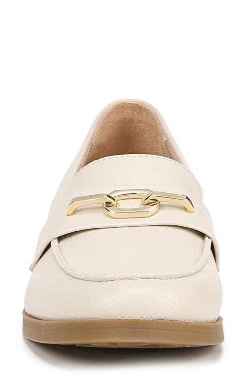 LIFESTRIDE LIFESTRIDE SONOMA LOAFER 