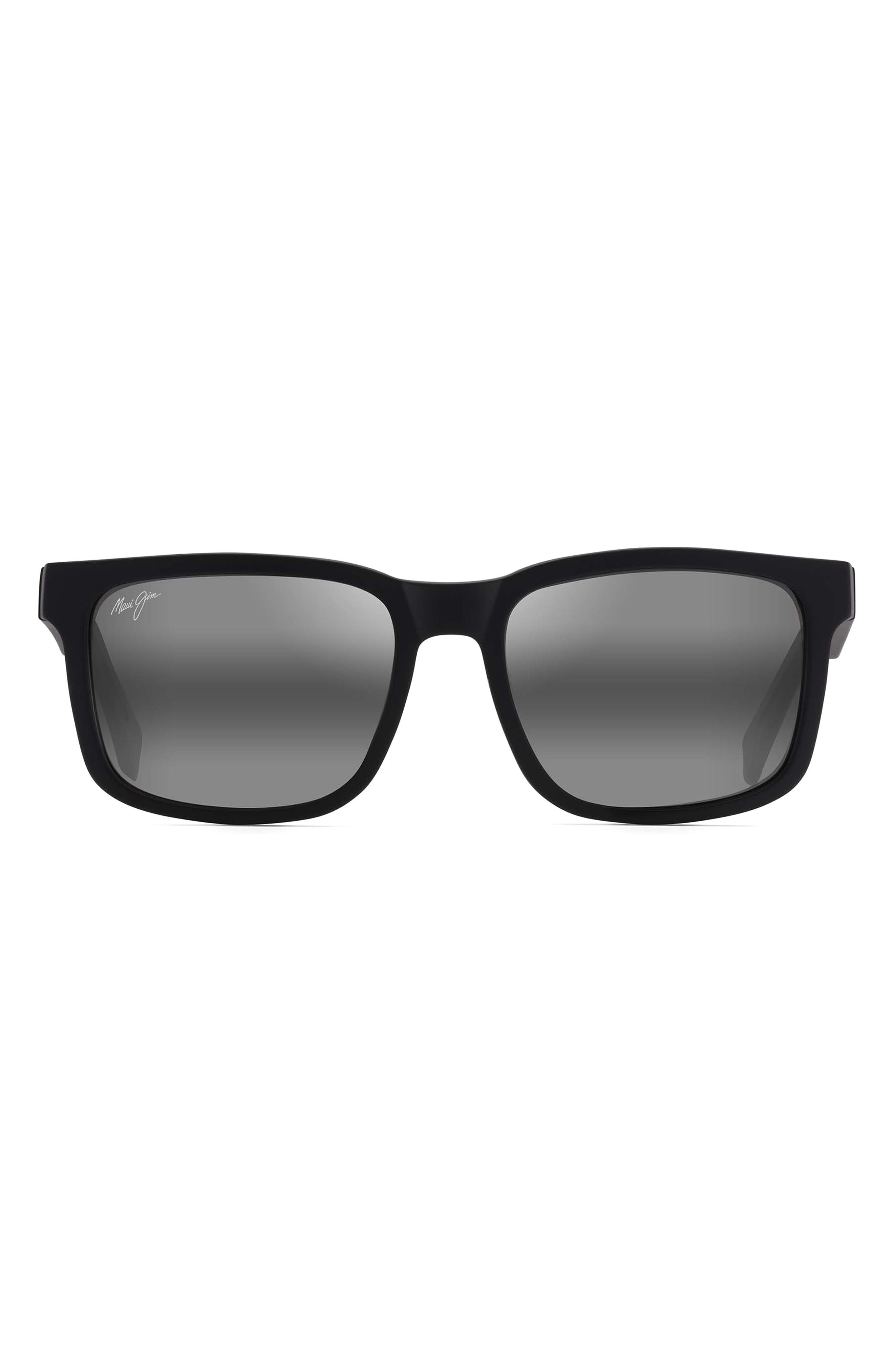 selected MATTE BLACK