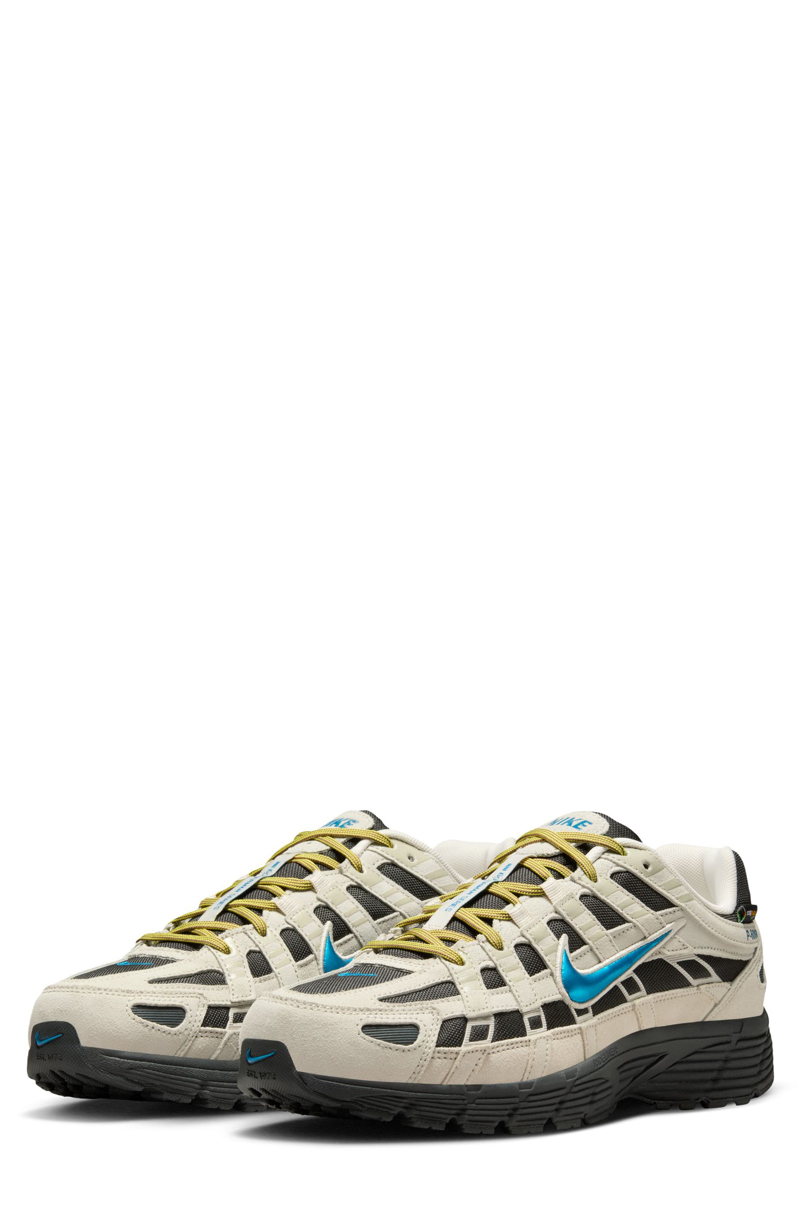  Light Orewood Brown/ Green