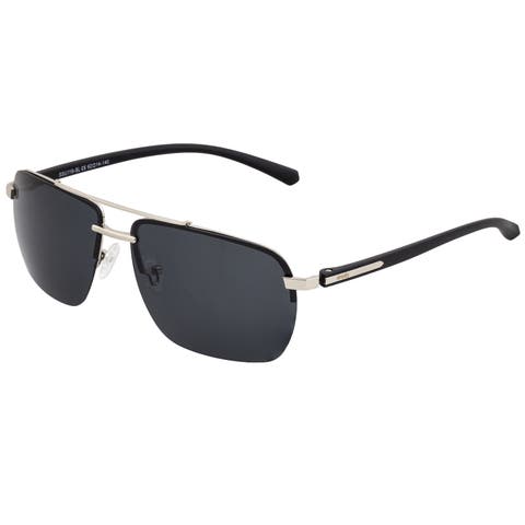 Lennox Polarized Sunglasses