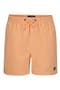Kids' All Day Layback Swim Trunks