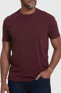 True Classic Classic Crewneck T-Shirt