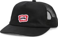ICECREAM Staple Trucker Hat