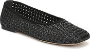 SARTO by Franco Sarto Flexa Winley Ballet Flat