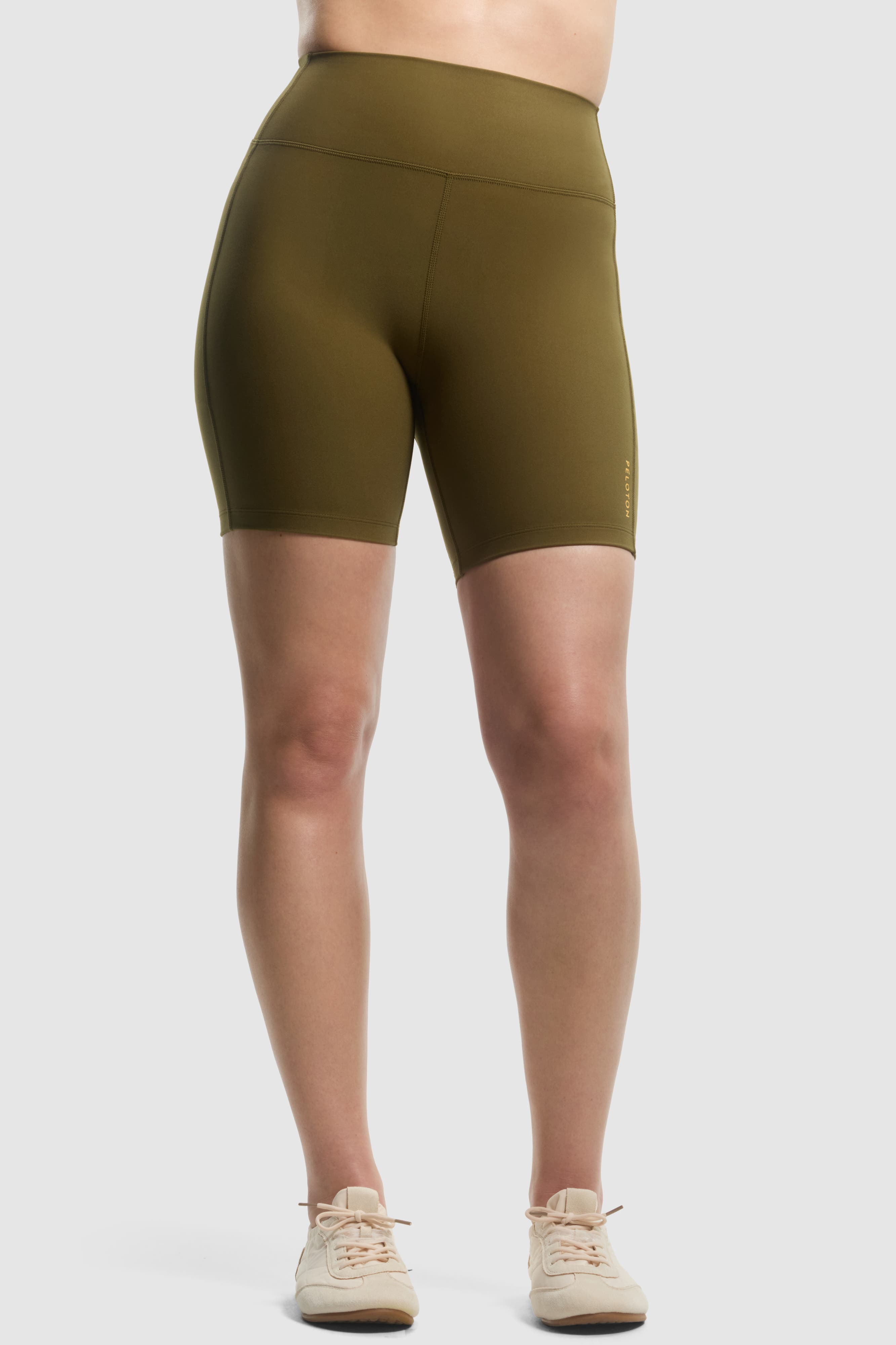 selected Dark Olive