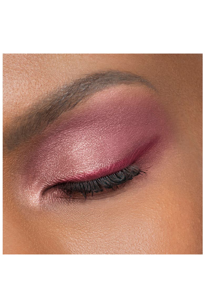 'Diorshow 5 Couleurs Eyeshadow Palette, Alternate, color, 823 ROSA MUTABILIS