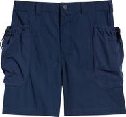 Service Works Gardener Cargo Shorts