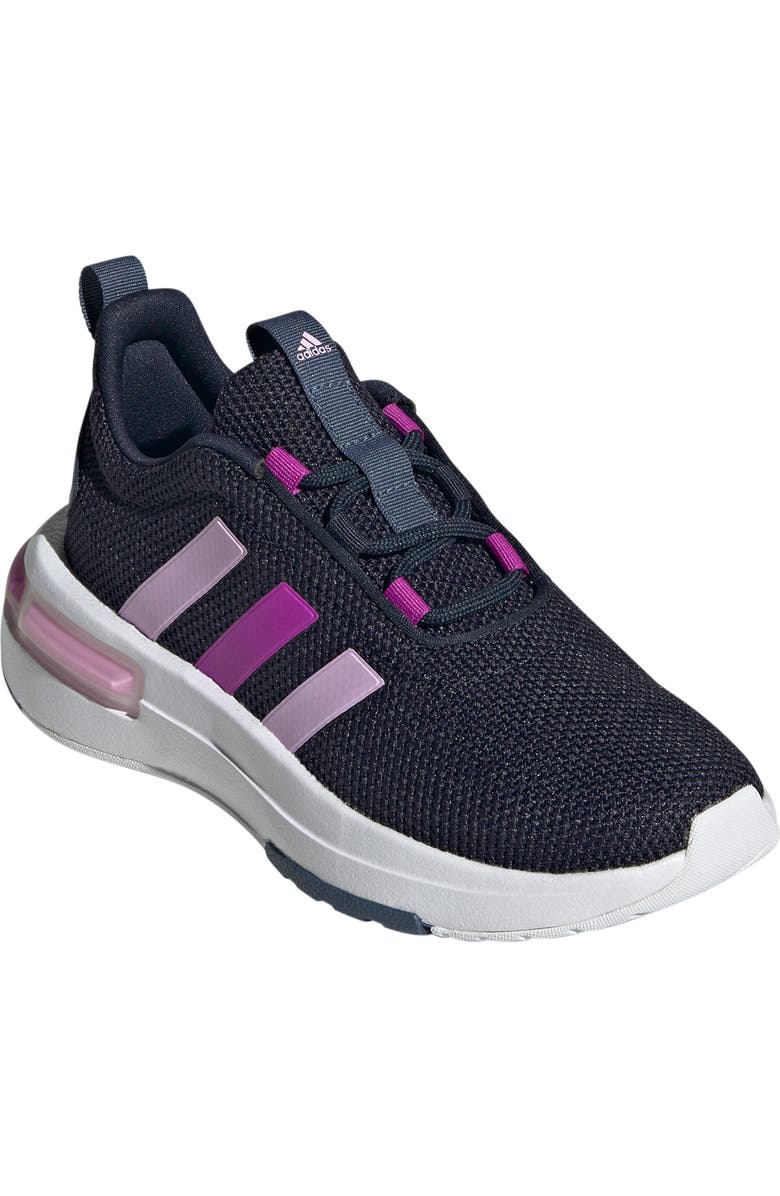 adidas Kids' Racer TR23 Sneaker, Main, color,