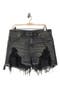 selected Niles Black