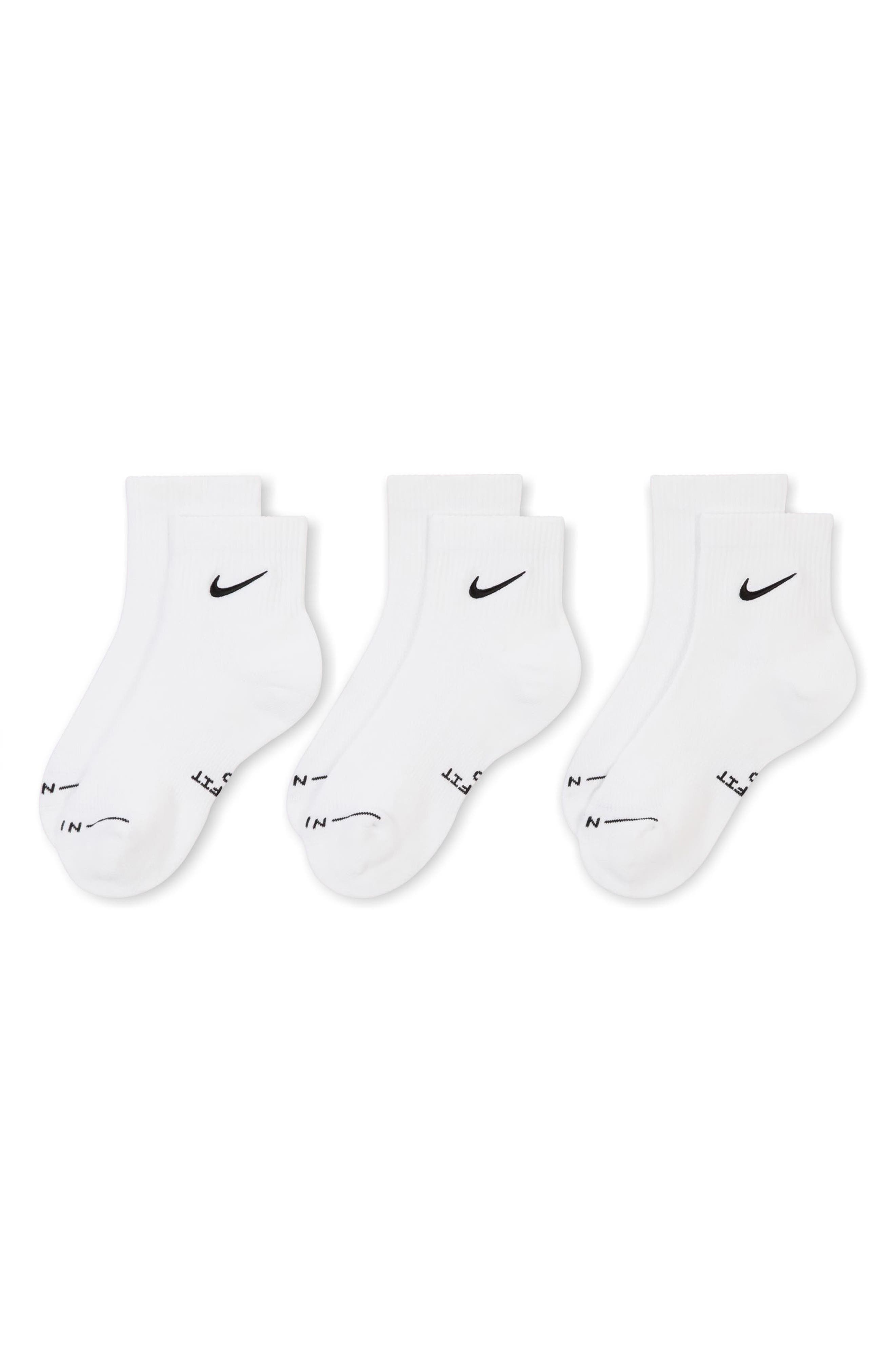 selected WHITE/WHITE