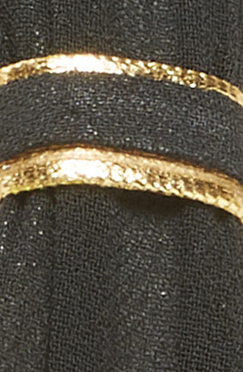 Tasha Side Knotted Headband, Alternate, color, 