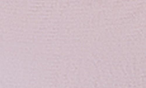 ON GOSSAMER ON GOSSAMER HIP-G MESH THONG 