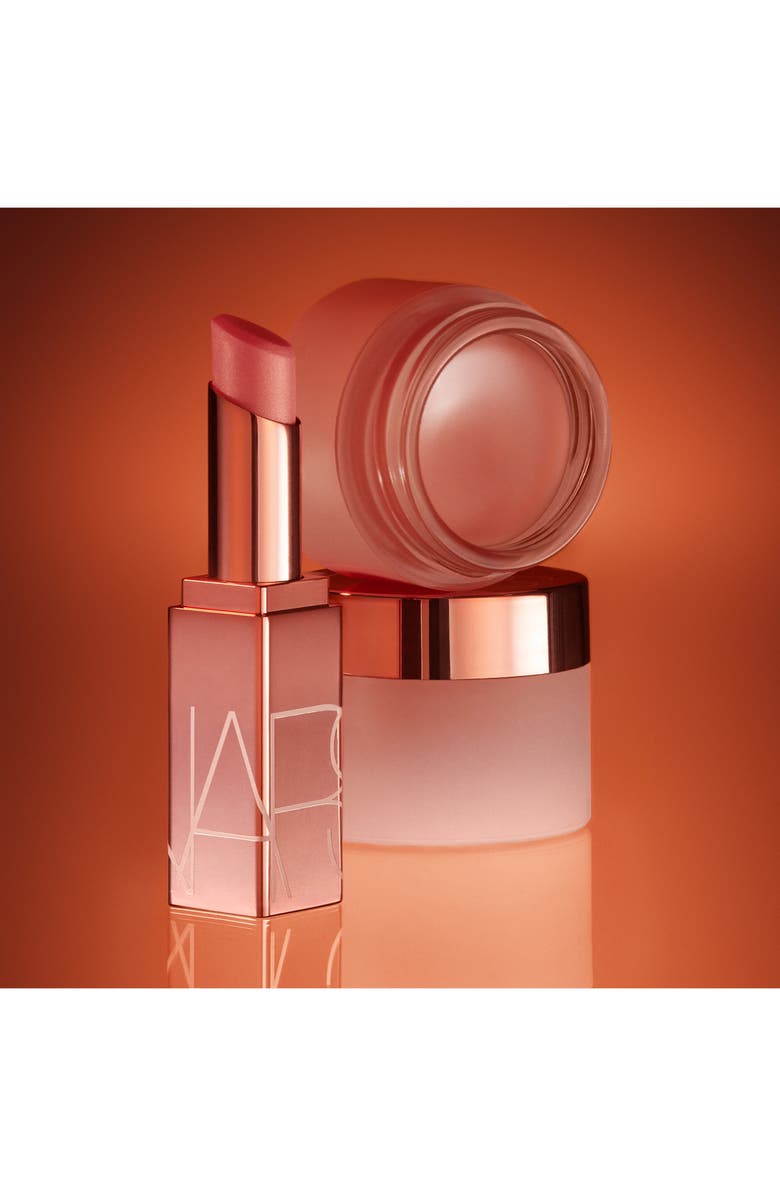NARS Orgasm Lip Mask, Alternate, color, 