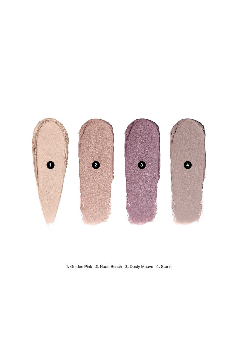 Dual-Ended Long-Wear Cream Shadow Stick Set $76 Value, Alternate, color, NO COLOR