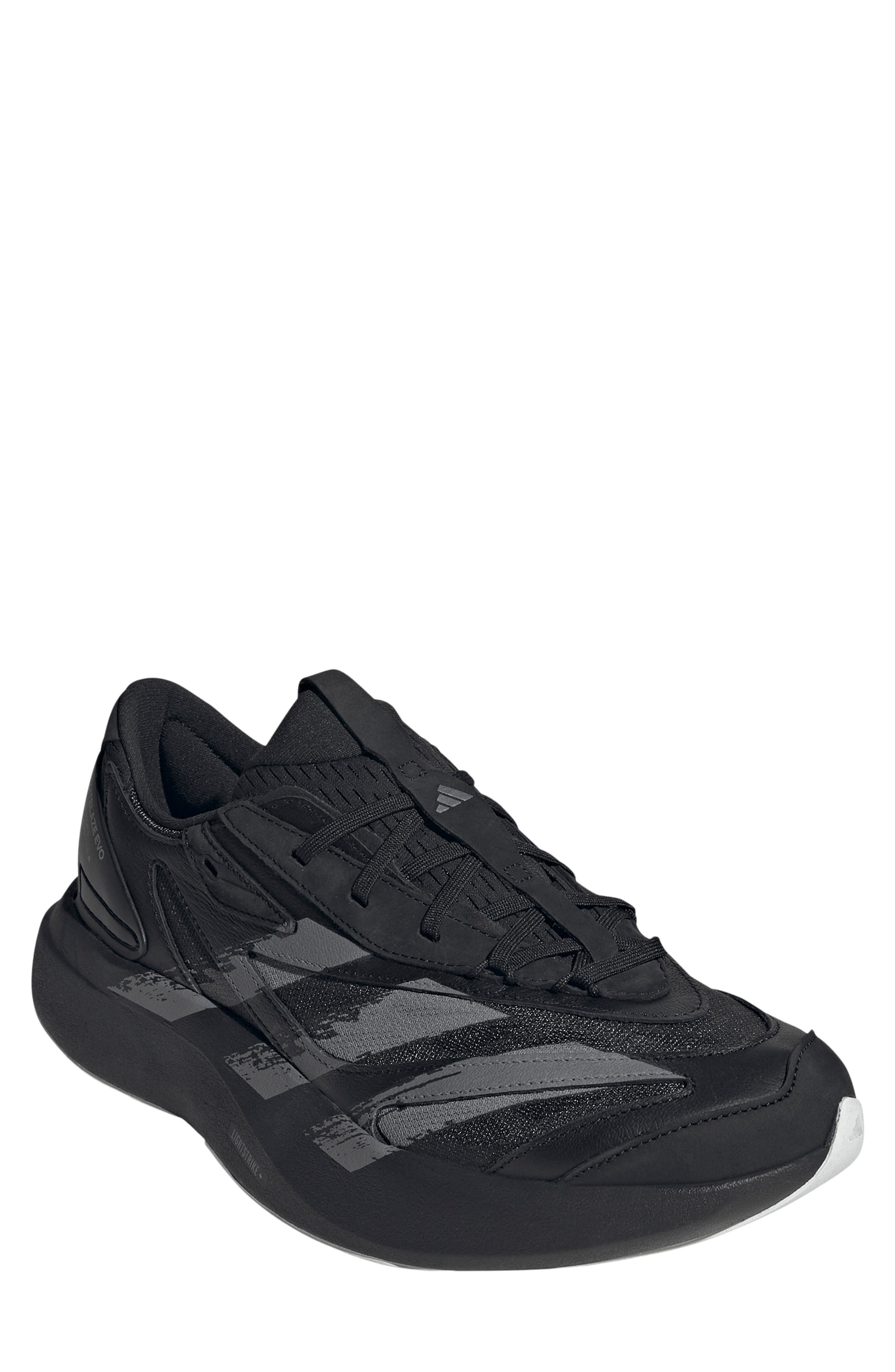 Lightblaze Evo SL Sneaker